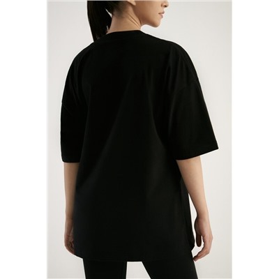 Футболка OXOUNO, 957078