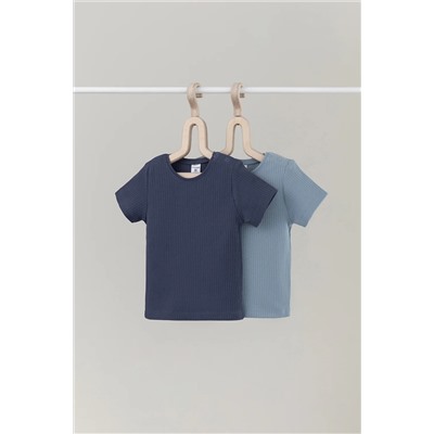 CROCKID Фуфайка К 302521-2уп