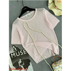 Футбола бронь 2052573-8