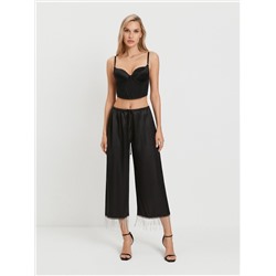 Infinity Lingerie Грация 31204240052