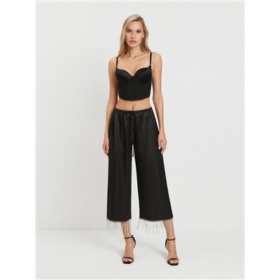 Infinity Lingerie Грация 31204240052