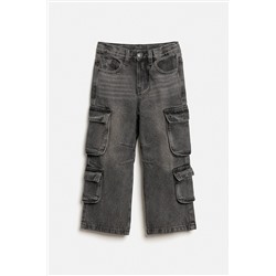 Брюки ACOOLA, 1094619