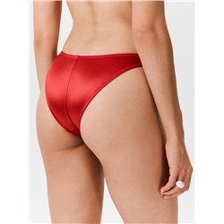 Infinity Lingerie Трусы 31204740108