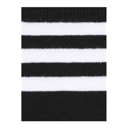 Гольфы АПРЕЛЬ, 1103447