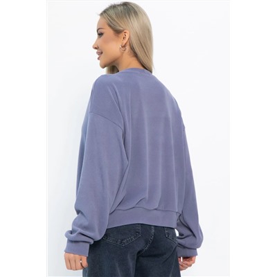 LT Collection Свитшот Б14902-25М