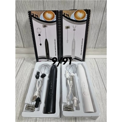 Артикул #23032898