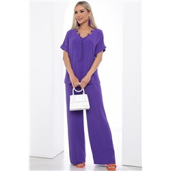 LT Collection Костюм