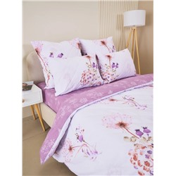 Текс-плюс КПБ Общий 00-00246412