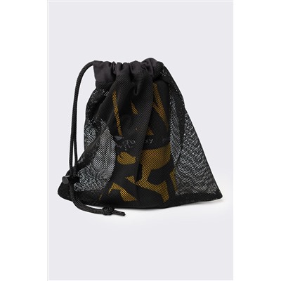 Полотенце текстильное для мальчиков PLAYTODAY, 1242660