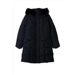 Пальто PLAYTODAY, 1031269