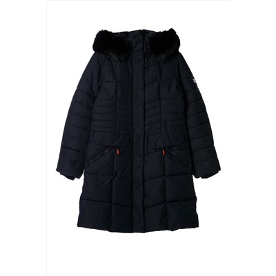 Пальто PLAYTODAY, 1031269