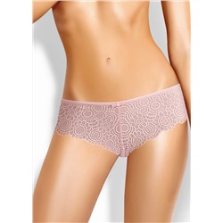 CLEVER Трусы BR829