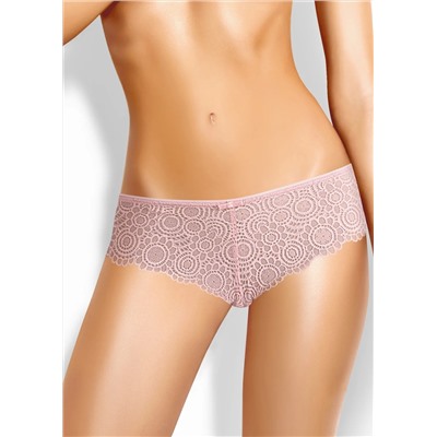 CLEVER Трусы BR829