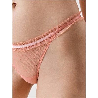 Infinity Lingerie Трусы
