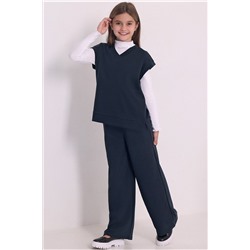 Костюм АПРЕЛЬ, 1044546