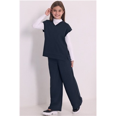 Костюм АПРЕЛЬ, 1044546