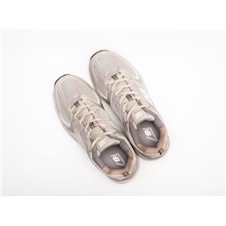 Кроссовки New Balance 530