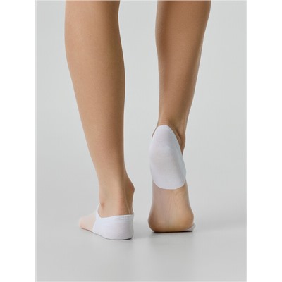 НОСКИ ЖЕНСКИЕ 369K-1676