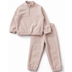 YOULALA Комплект 8387600113