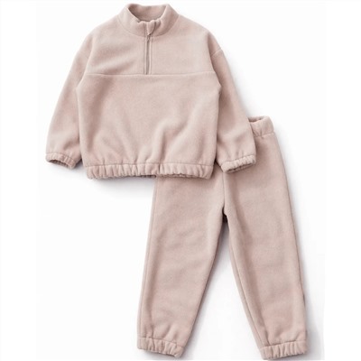 YOULALA Комплект 8387600113