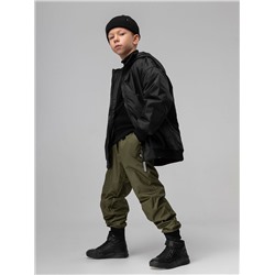 Bodo Брюки 33-35МU