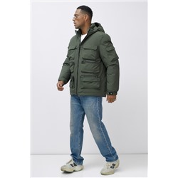 Куртка MTFORCE, 1079601