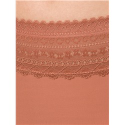 PELICAN Трусы LBHC6310