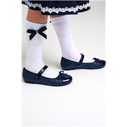 Туфли PLAYTODAY, 899930