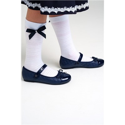 Туфли PLAYTODAY, 899930