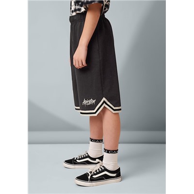 Шорты детские для мальчика