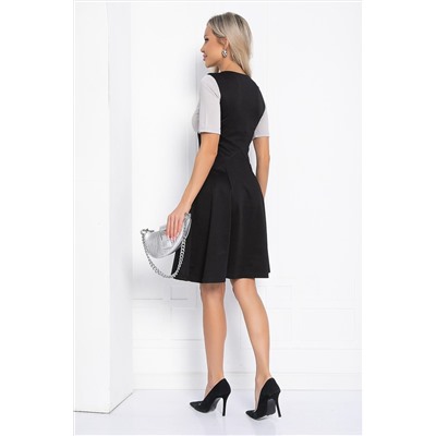 Платье LADY TAIGA, 1072230