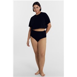 Трусы MARK FORMELLE, 1216833