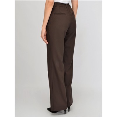 VISERDI Брюки 10443-ткр 8451465