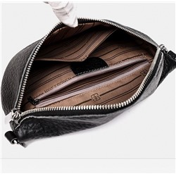 Bags Сумка женская / кожа / 8927