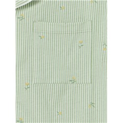 КОСТЮМ ЖЕНСКИЙ (ЖАКЕТ, БРИДЖИ) 592505-1