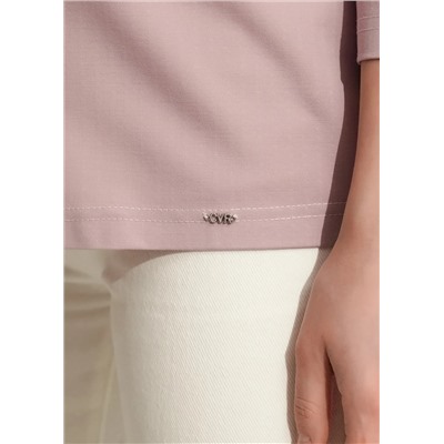 CLEVER Джемпер 367062ии