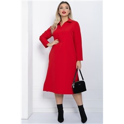 Платье LADY TAIGA, 1071020