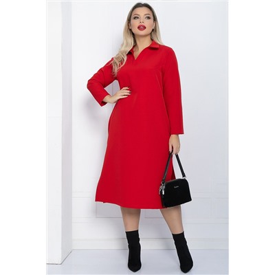 Платье LADY TAIGA, 1071020