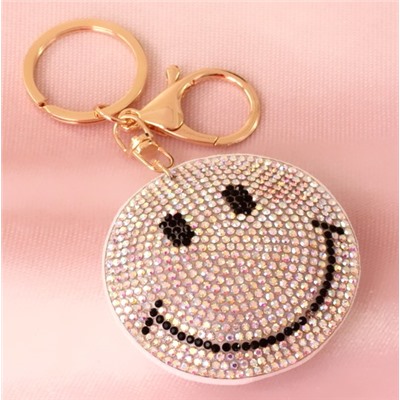 Брелок  Н01-9620р