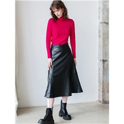 VILATTE Джемпер D49.954