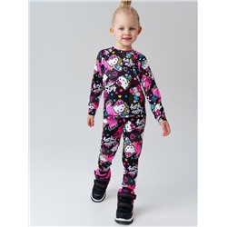 PLAYTODAY Комплект 32542031