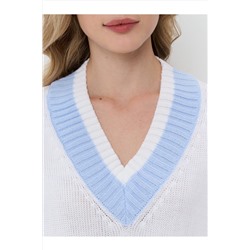 Джемпер VAY, 927998