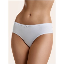 Minimi Трусы BO261 Brasiliana (кружево), CO