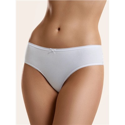 Minimi Трусы BO261 Brasiliana (кружево), CO