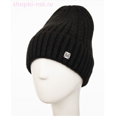 13223 MWH Бини женская (56-58)