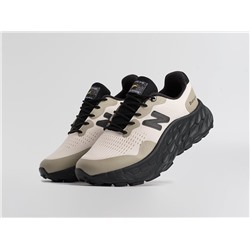 Кроссовки New Balance Fresh Foam X More Trail v3