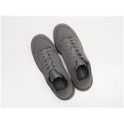 Кроссовки Adidas Forum Bold Low