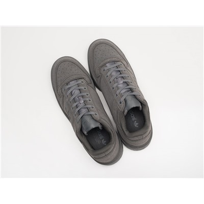Кроссовки Adidas Forum Bold Low