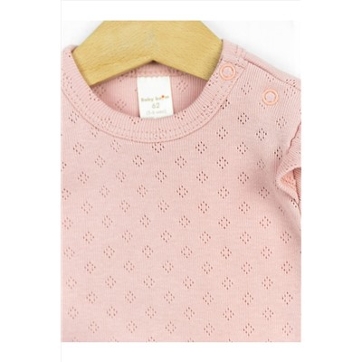 Футболка BABY BOOM, 1201299