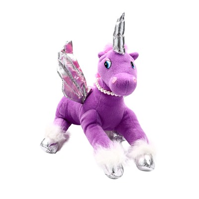 Сладкий новогодний подарок «Светлячок», конфеты + игрушка, детский, 500 г